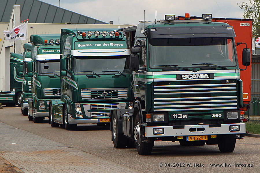 13e-Truckrun-Horst-2012-150412-1125.jpg