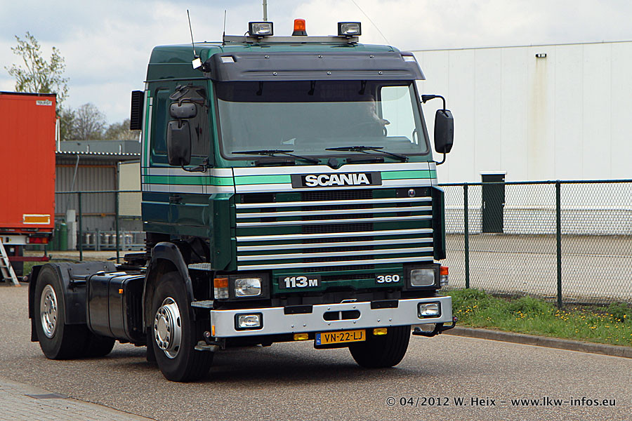 13e-Truckrun-Horst-2012-150412-1126.jpg