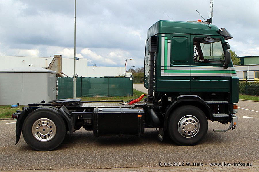 13e-Truckrun-Horst-2012-150412-1128.jpg