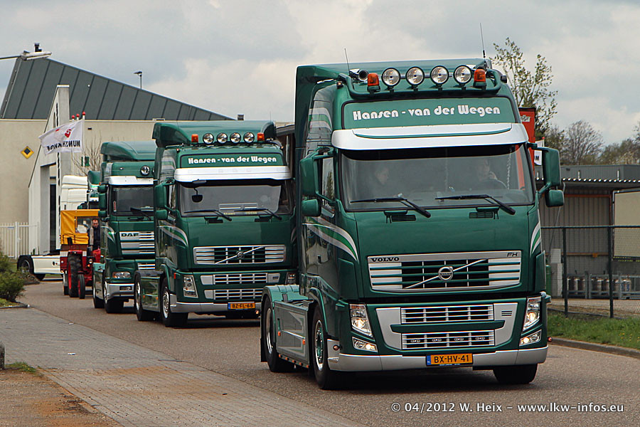 13e-Truckrun-Horst-2012-150412-1129.jpg