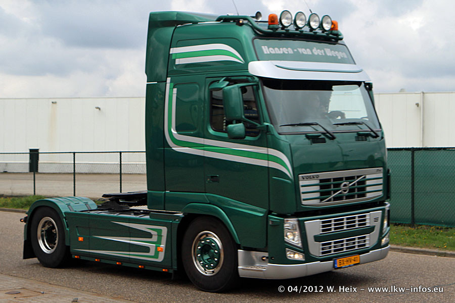 13e-Truckrun-Horst-2012-150412-1131.jpg