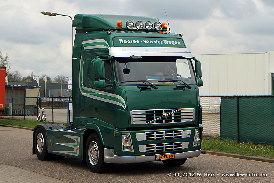 13e-Truckrun-Horst-2012-150412-1134.jpg