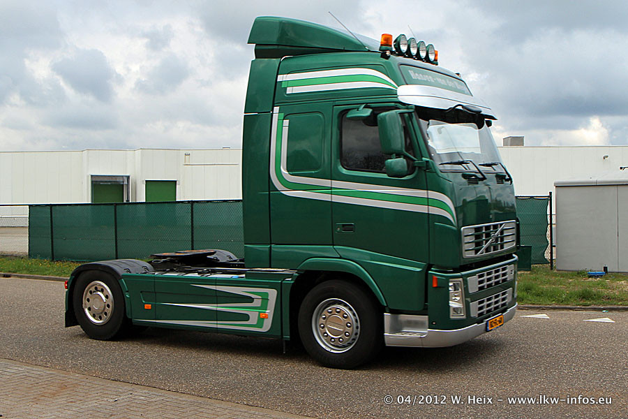 13e-Truckrun-Horst-2012-150412-1135.jpg