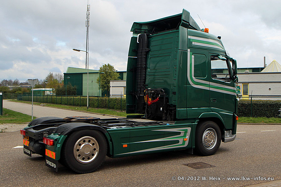 13e-Truckrun-Horst-2012-150412-1136.jpg