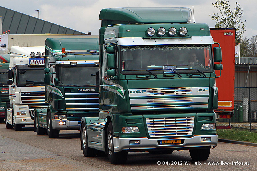 13e-Truckrun-Horst-2012-150412-1137.jpg