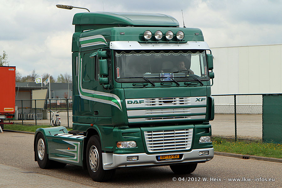 13e-Truckrun-Horst-2012-150412-1138.jpg