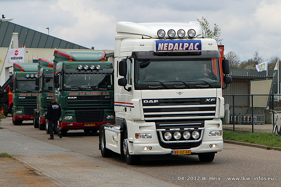 13e-Truckrun-Horst-2012-150412-1141.jpg