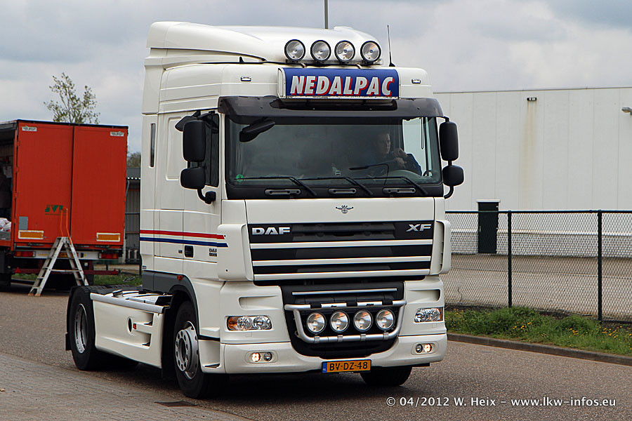 13e-Truckrun-Horst-2012-150412-1142.jpg