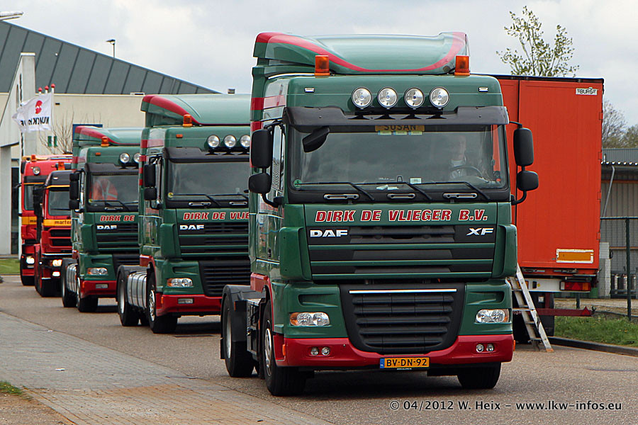 13e-Truckrun-Horst-2012-150412-1145.jpg