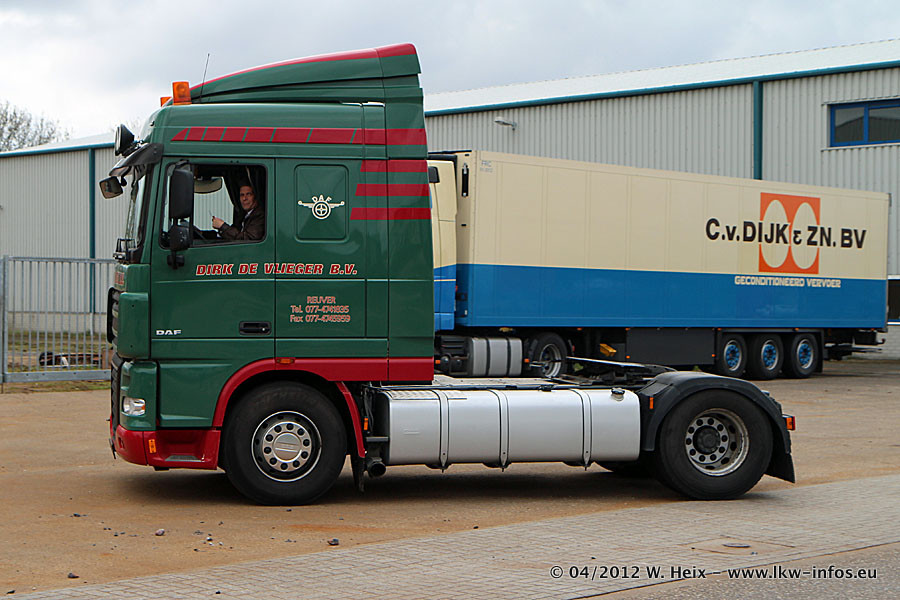 13e-Truckrun-Horst-2012-150412-1146.jpg