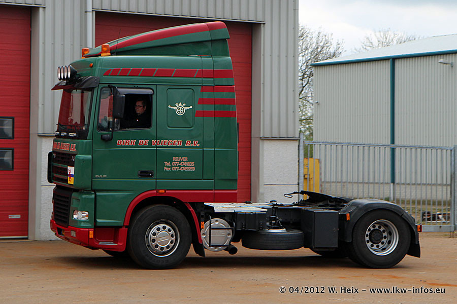 13e-Truckrun-Horst-2012-150412-1148.jpg