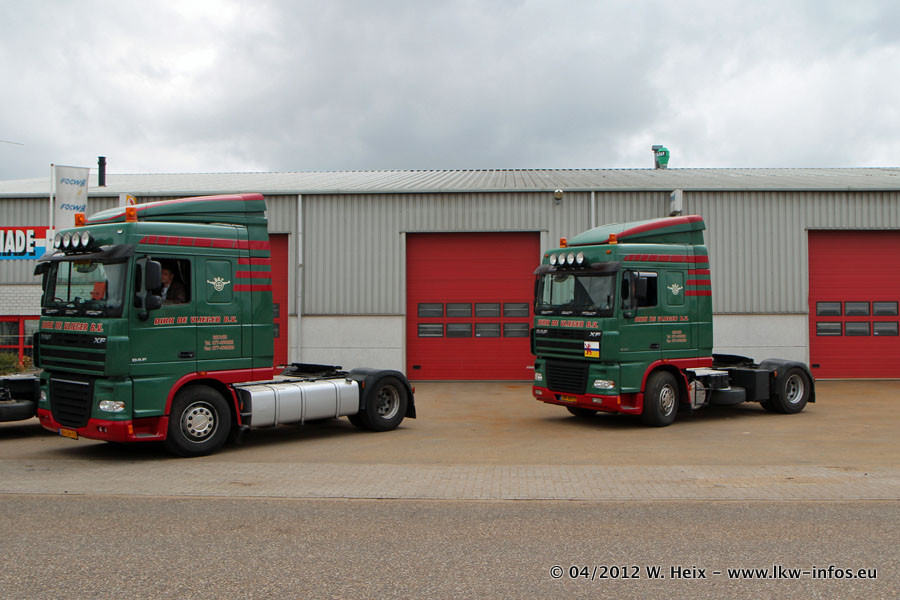 13e-Truckrun-Horst-2012-150412-1149.jpg