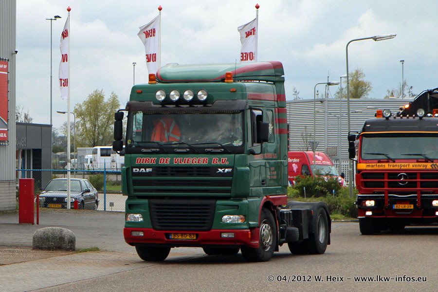 13e-Truckrun-Horst-2012-150412-1150.jpg