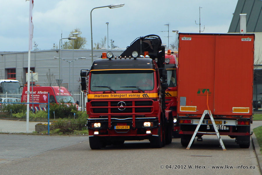 13e-Truckrun-Horst-2012-150412-1152.jpg