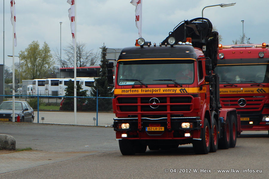 13e-Truckrun-Horst-2012-150412-1153.jpg