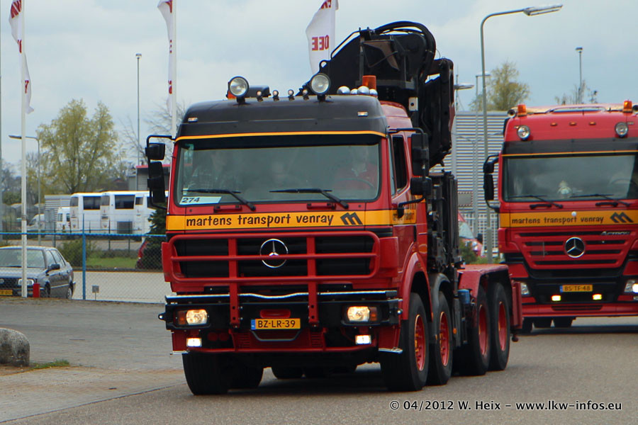 13e-Truckrun-Horst-2012-150412-1154.jpg
