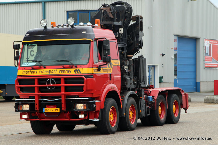 13e-Truckrun-Horst-2012-150412-1156.jpg