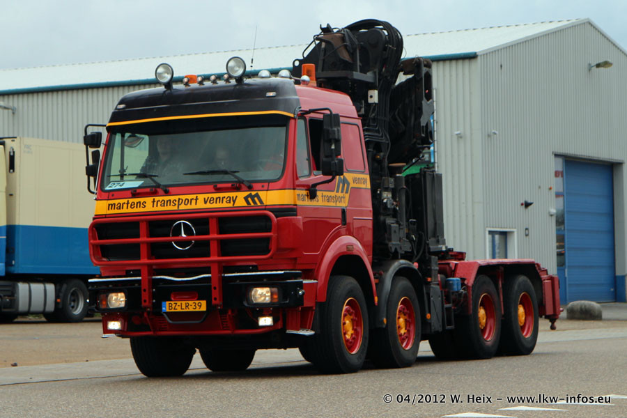 13e-Truckrun-Horst-2012-150412-1157.jpg