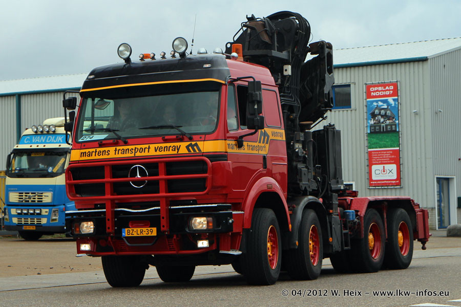 13e-Truckrun-Horst-2012-150412-1158.jpg