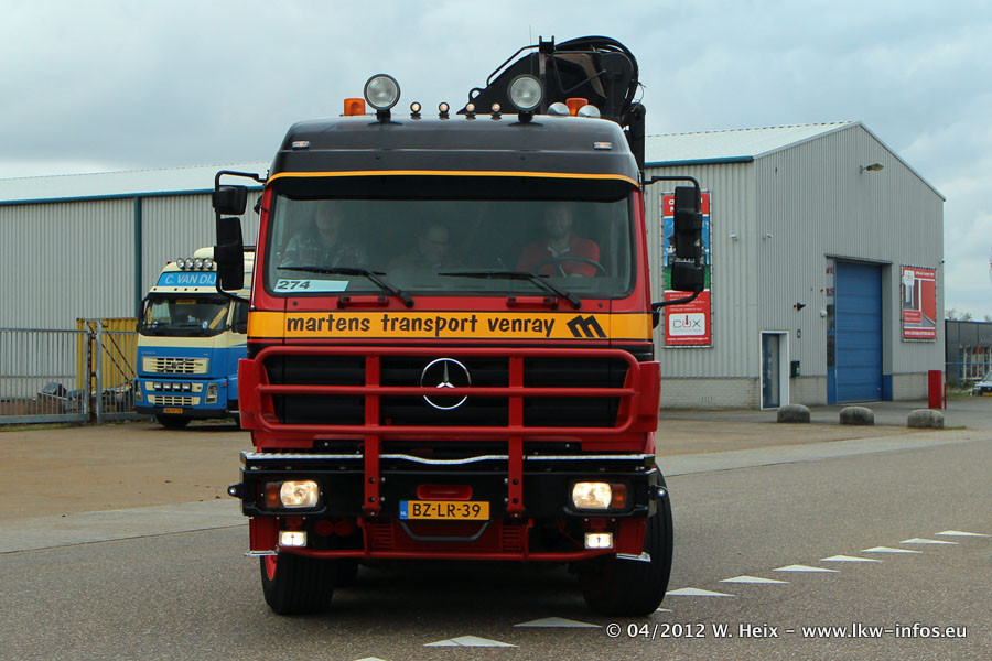 13e-Truckrun-Horst-2012-150412-1159.jpg