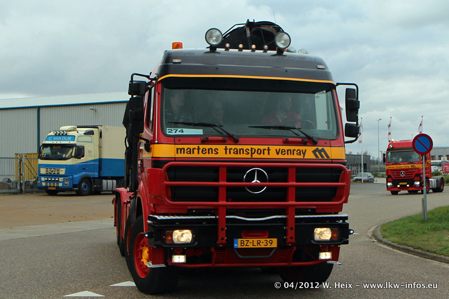 13e-Truckrun-Horst-2012-150412-1160.jpg