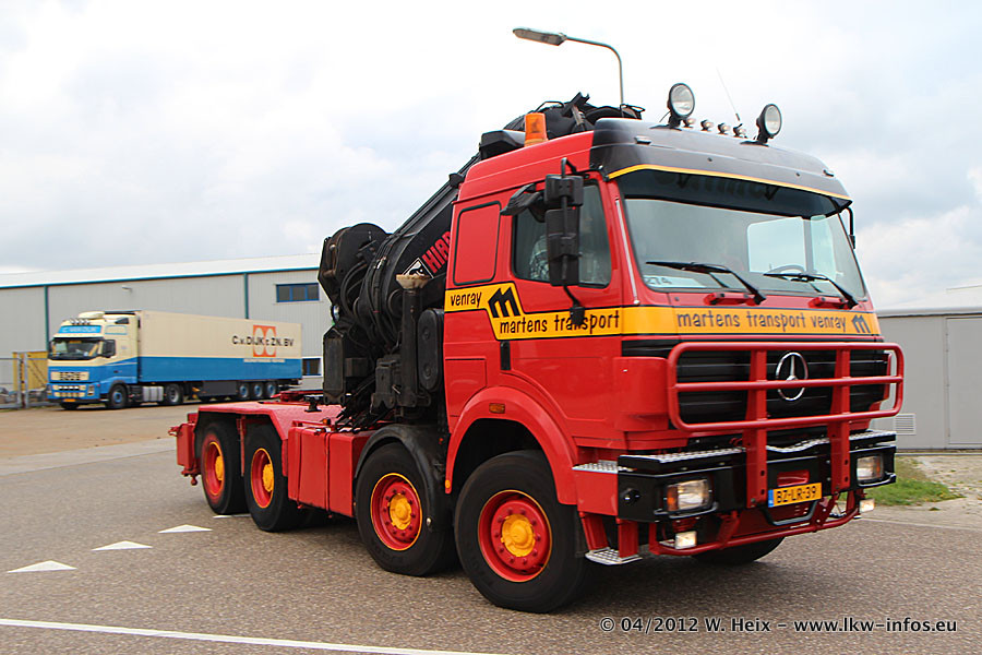13e-Truckrun-Horst-2012-150412-1162.jpg