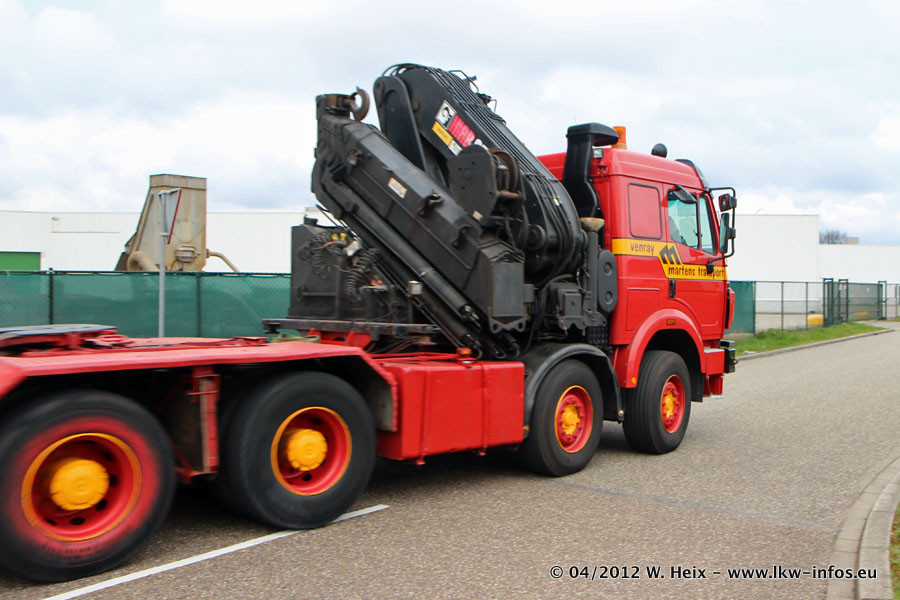 13e-Truckrun-Horst-2012-150412-1163.jpg