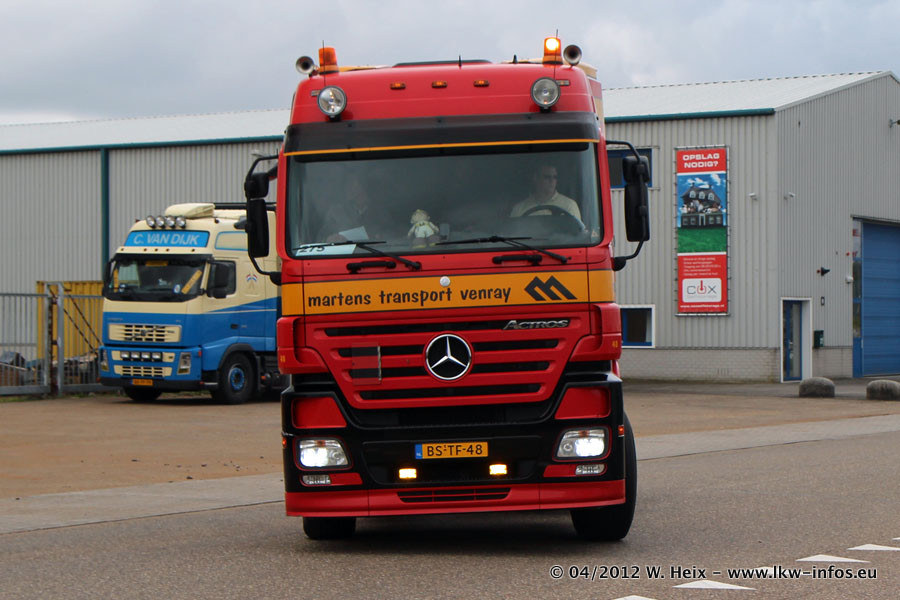 13e-Truckrun-Horst-2012-150412-1166.jpg