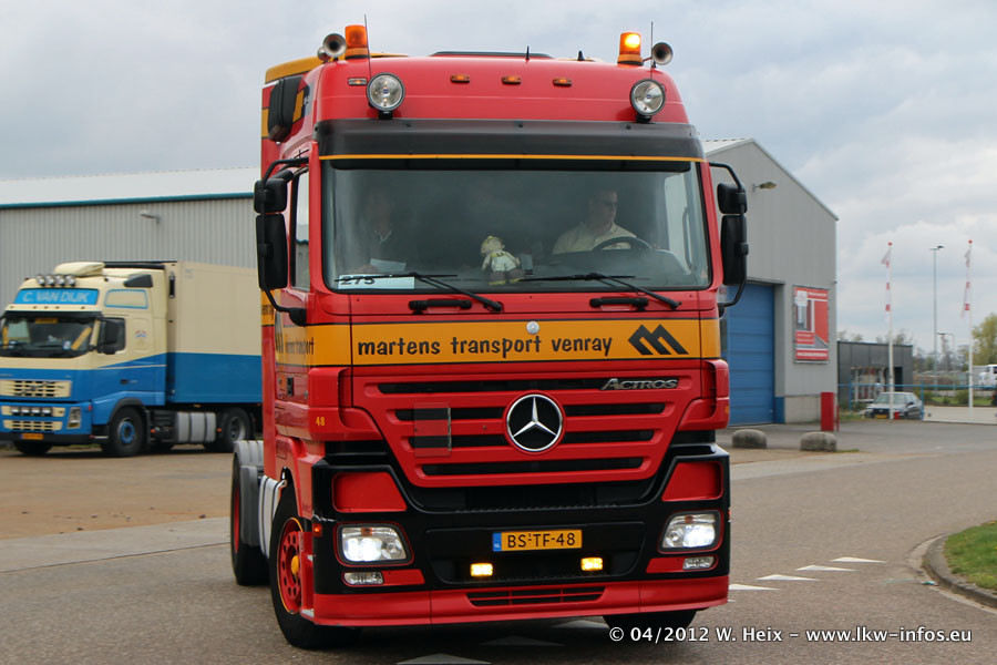 13e-Truckrun-Horst-2012-150412-1167.jpg
