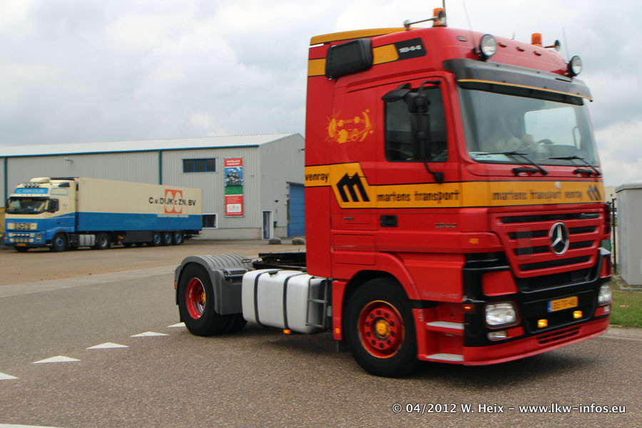 13e-Truckrun-Horst-2012-150412-1168.jpg