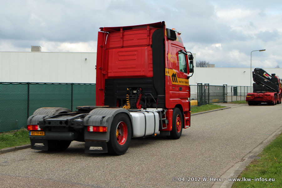 13e-Truckrun-Horst-2012-150412-1169.jpg