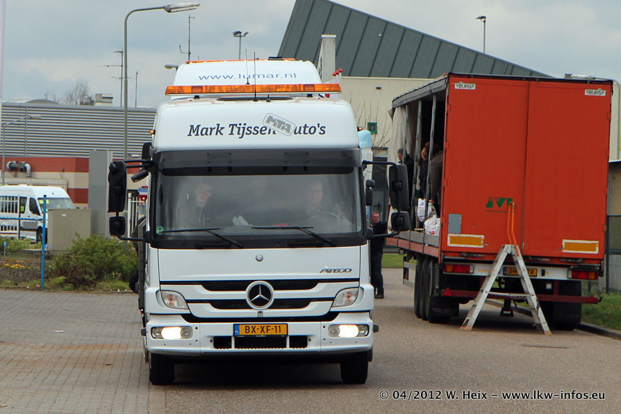 13e-Truckrun-Horst-2012-150412-1170.jpg