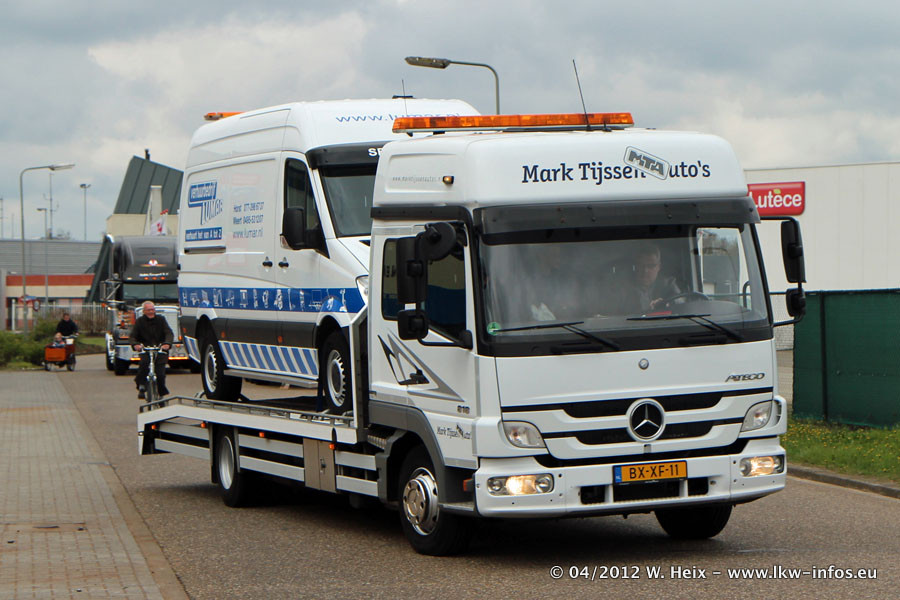 13e-Truckrun-Horst-2012-150412-1171.jpg