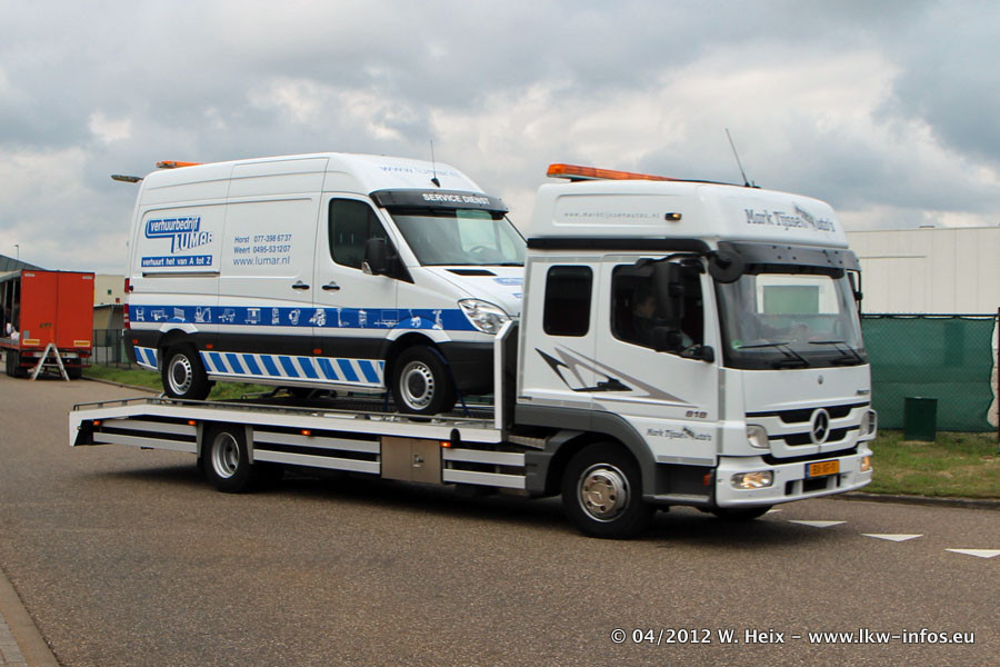 13e-Truckrun-Horst-2012-150412-1172.jpg