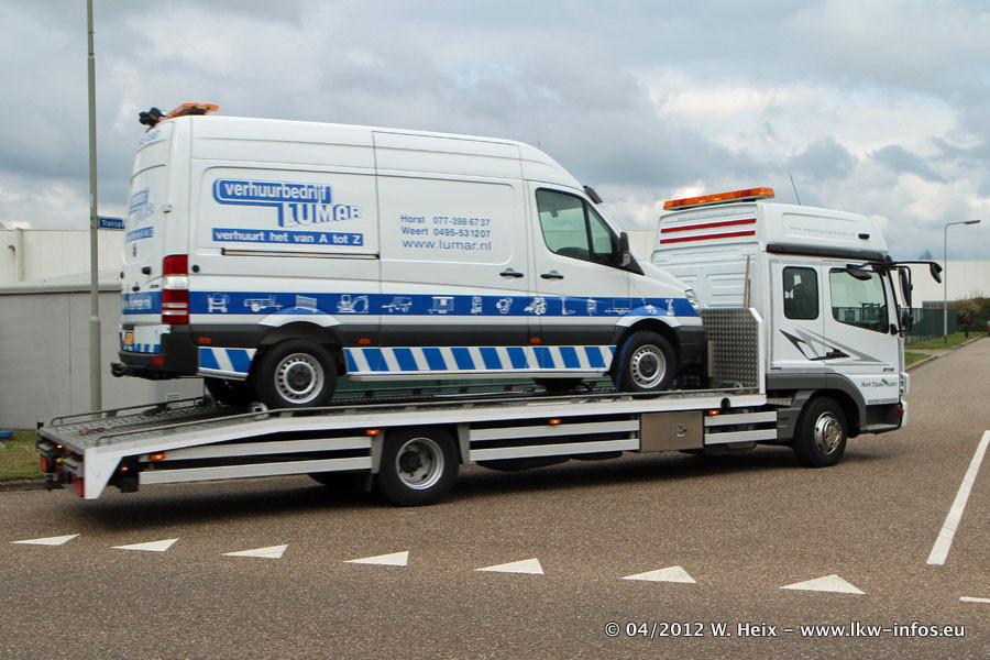 13e-Truckrun-Horst-2012-150412-1173.jpg
