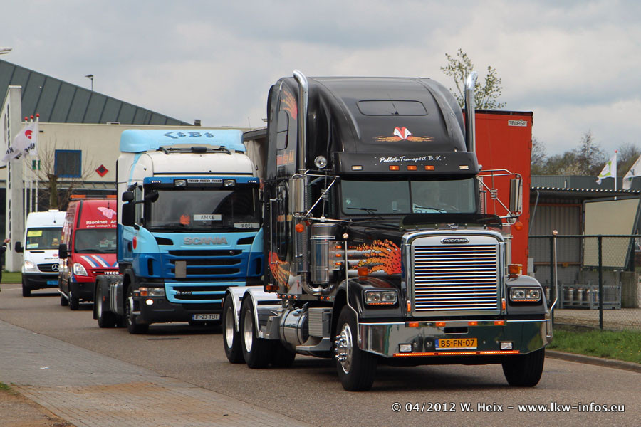 13e-Truckrun-Horst-2012-150412-1174.jpg
