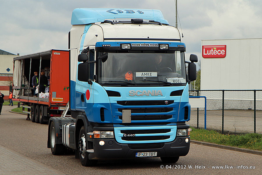 13e-Truckrun-Horst-2012-150412-1185.jpg