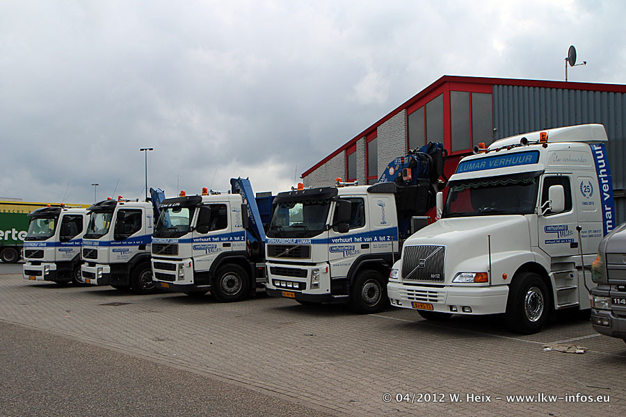 13e-Truckrun-Horst-2012-150412-1187.jpg