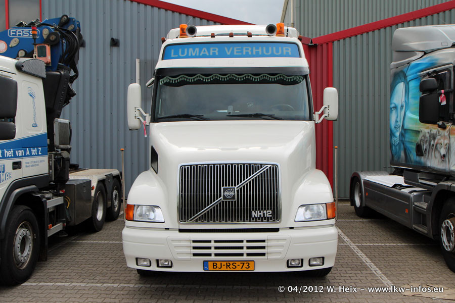 13e-Truckrun-Horst-2012-150412-1189.jpg