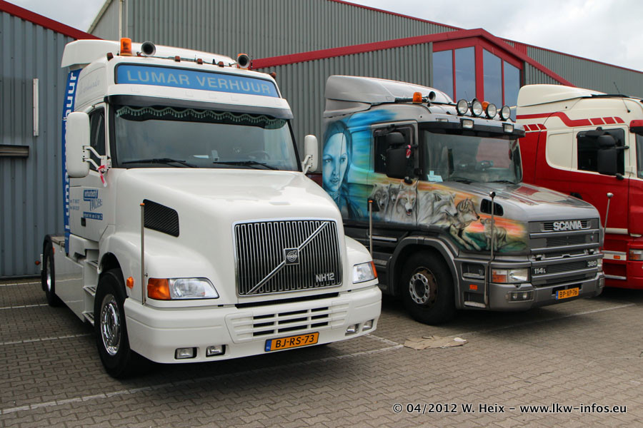 13e-Truckrun-Horst-2012-150412-1190.jpg