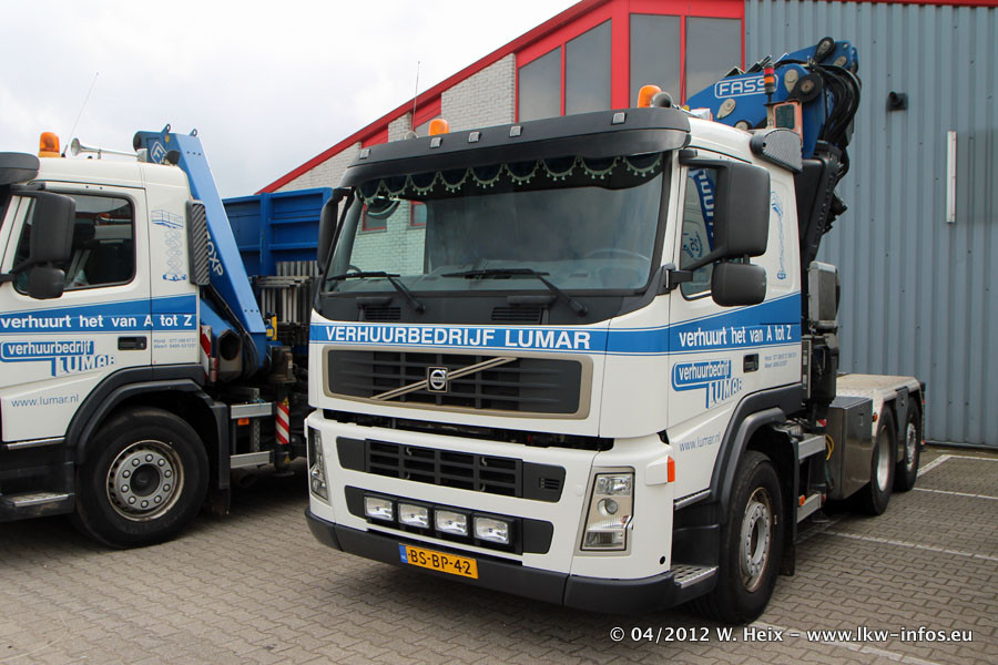 13e-Truckrun-Horst-2012-150412-1191.jpg