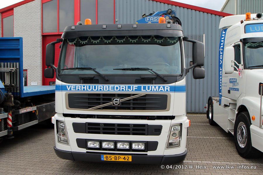 13e-Truckrun-Horst-2012-150412-1192.jpg