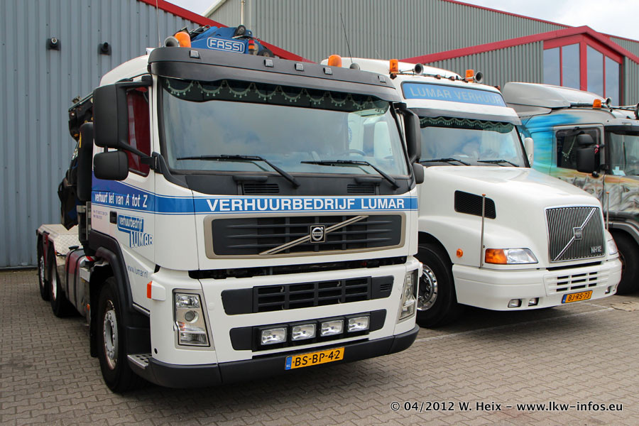 13e-Truckrun-Horst-2012-150412-1193.jpg