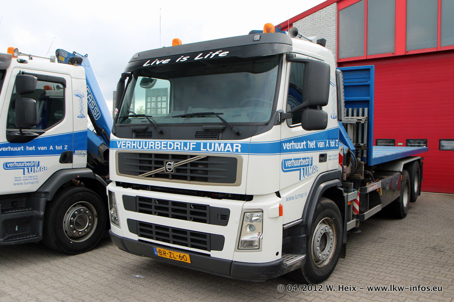 13e-Truckrun-Horst-2012-150412-1194.jpg