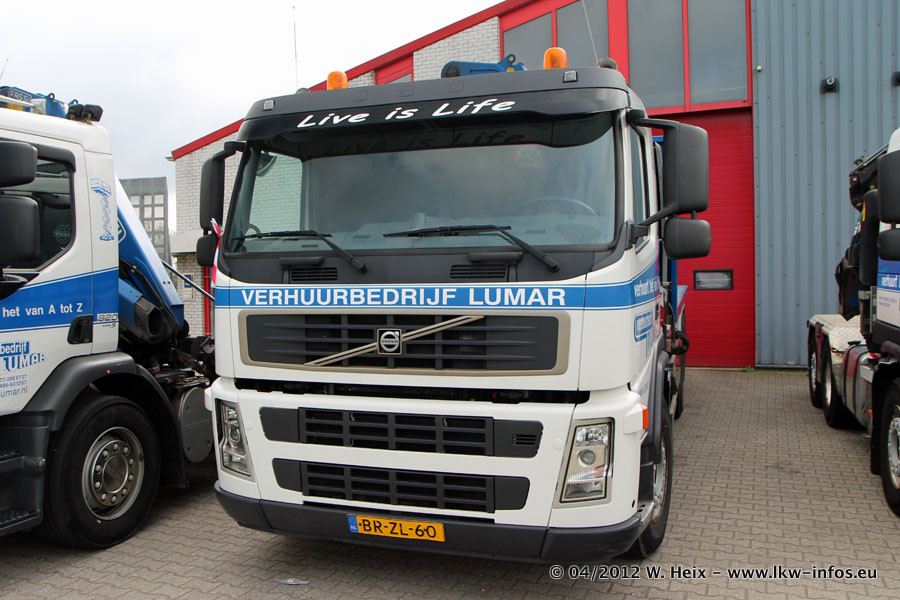 13e-Truckrun-Horst-2012-150412-1195.jpg