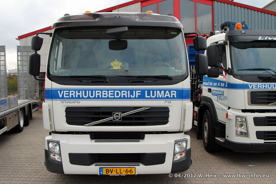 13e-Truckrun-Horst-2012-150412-1198.jpg