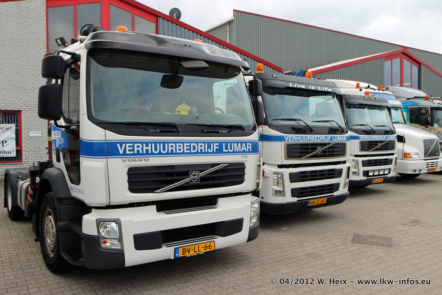 13e-Truckrun-Horst-2012-150412-1199.jpg
