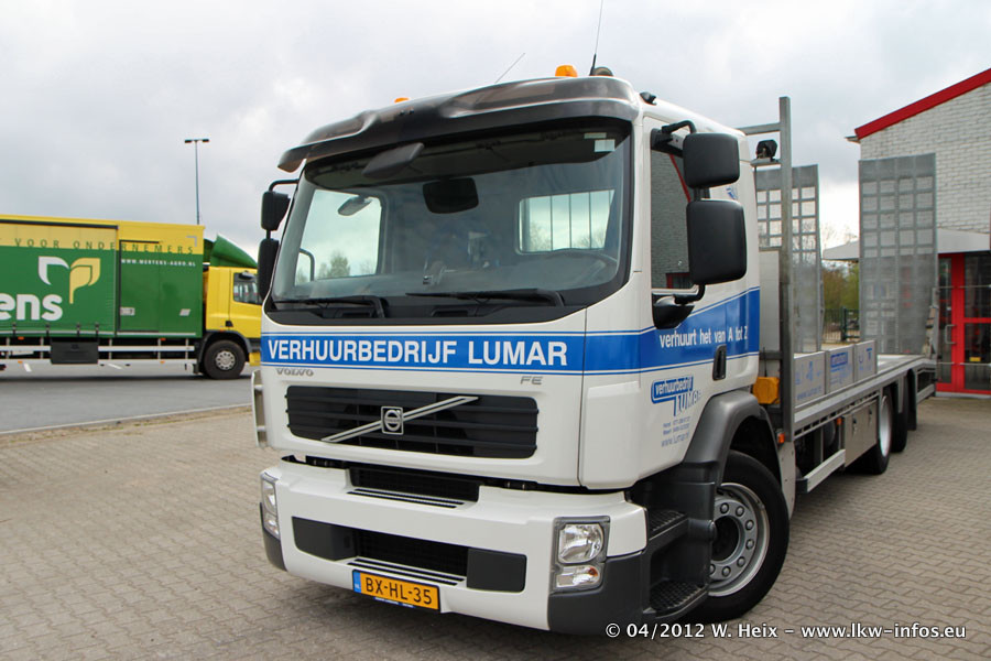 13e-Truckrun-Horst-2012-150412-1200.jpg