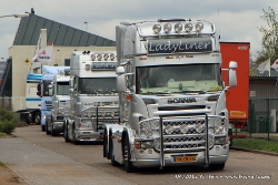 13e-Truckrun-Horst-2012-150412-1082