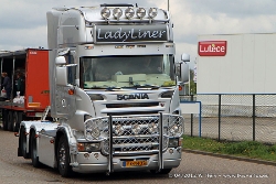 13e-Truckrun-Horst-2012-150412-1083